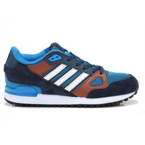 adidas originals baskets zx 750 homme